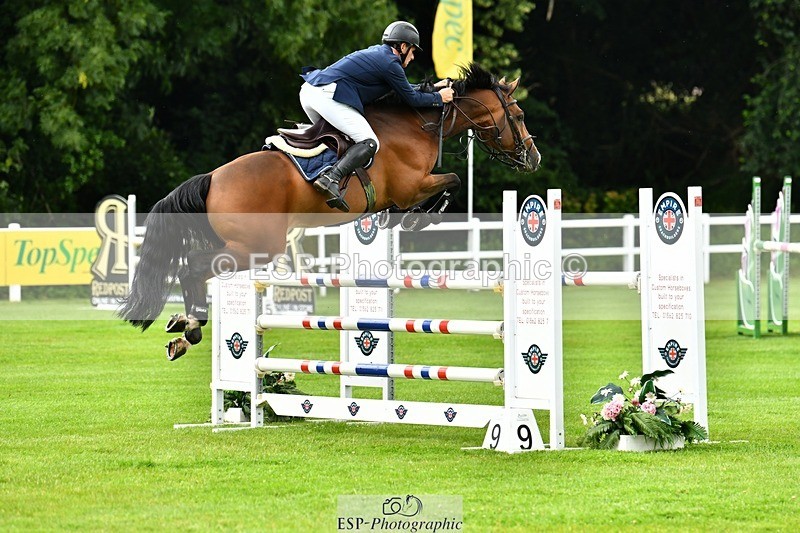 230706-090054-00470 - Cls 1 1.15m Open