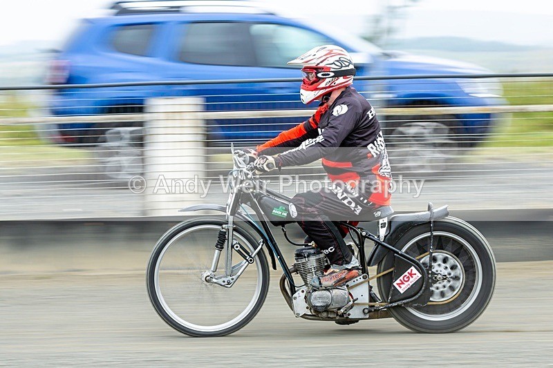 210904-5D-3K8A5026 - Ride & Skid It  Speedway Experience 04th Sept 21