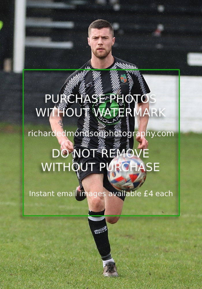 IMG_4188 - Kendal Town vs Lower Breck (23/3/24)