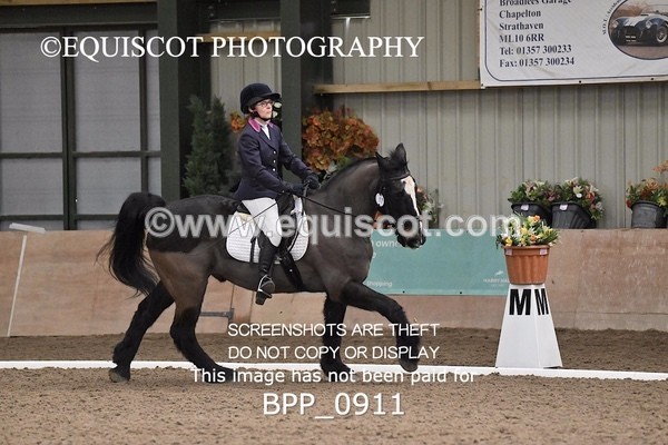 BPP_0911 - 17 - L GALLACHER