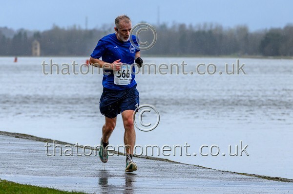 Tomscott26-920716 - 10 Mile