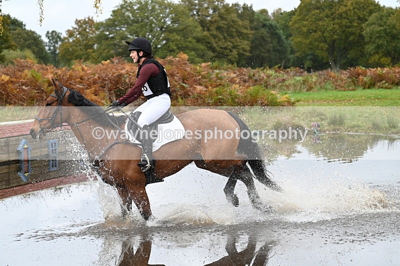 WJ7_3365 - 90cm Cam 2 Water Time 13:48 to 14:07