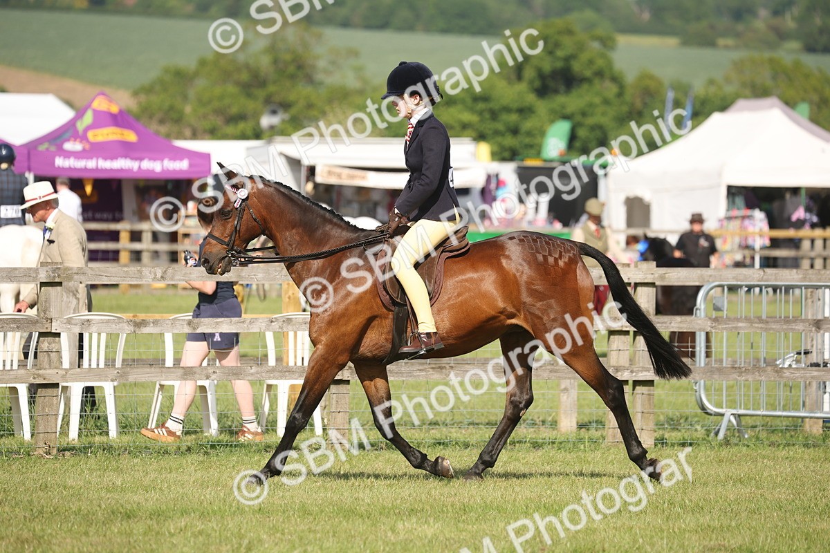 SBM_09707 - Class 33-38 - SSADL RIHS Qualifiers