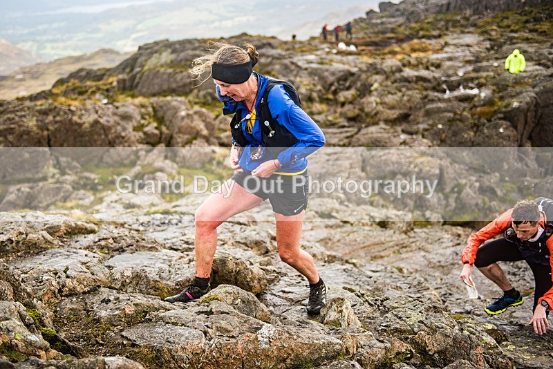 Three Shires-557 - Three Shires Fell Race Saturday 14th September 2024