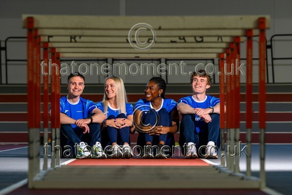 Joma25-913070 - Joma Photoshoot