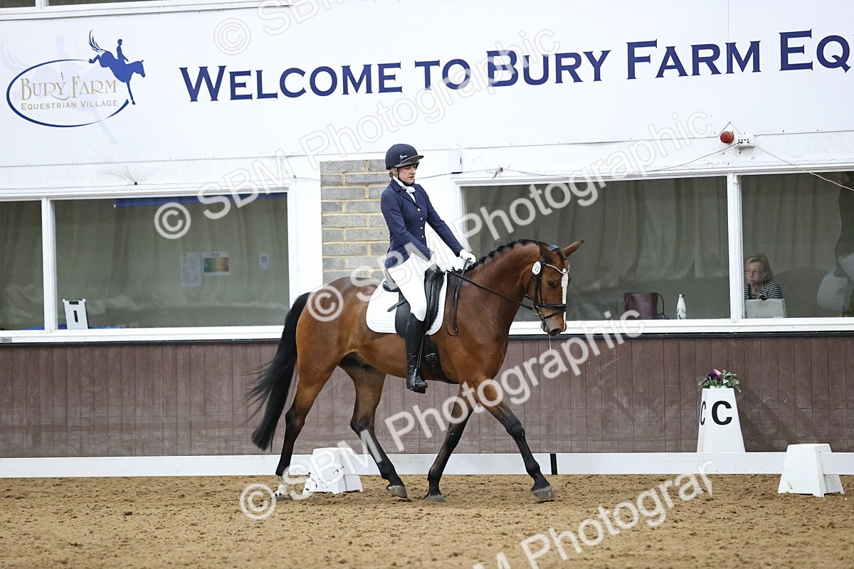 SBM_004481 - Class 13 - Prelim 6