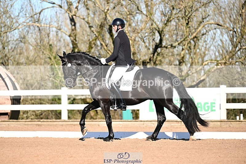 260214-104320-03466 - 086-Joe.Roome