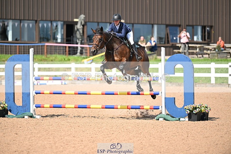 240726A-162032-02548 - Cls 12 1.10m Amateur Qualifer