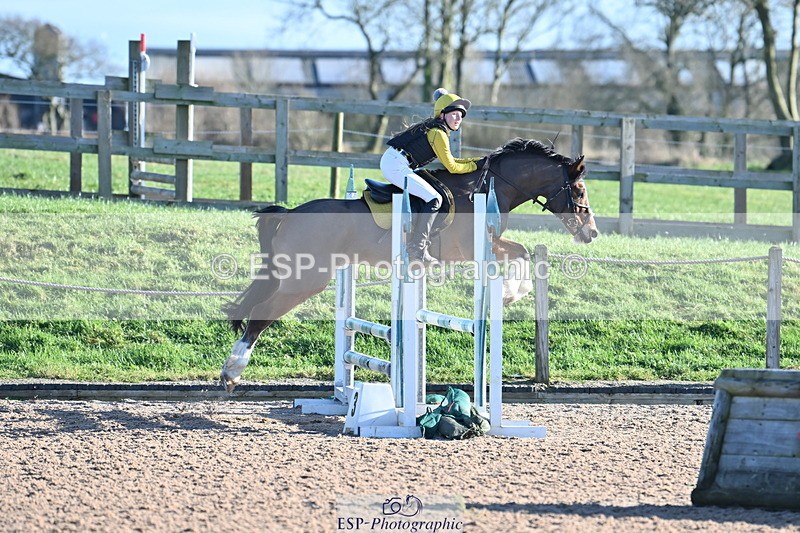 240107A-115645-00577 - AE 80cm