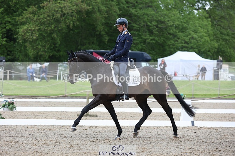 240523-092654-03125 - 205-BENOIT_BOLD-Felix_Etzel