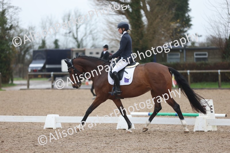 20251207-0425 - Class 3 - Novice 5