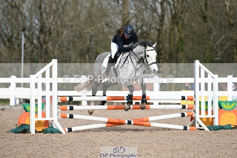 250309-112223-03583 - Cls 23+24 Club and Schools 80cm