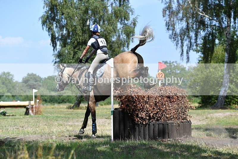 WJ5_2679 - XC Time 11:51 to 12:26