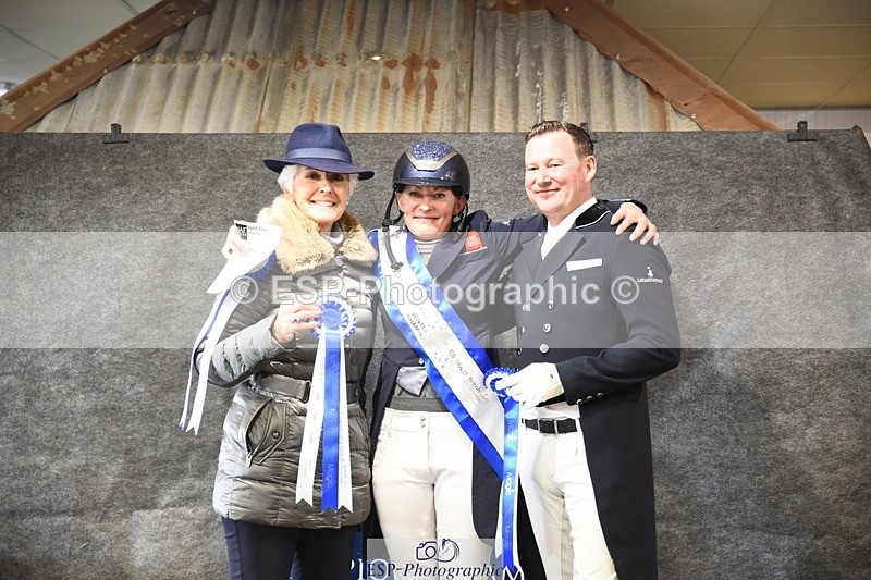 240218A-122148-06603 - Presentations