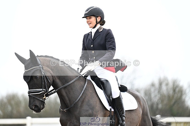 260215-115159-06118 - 067-Nicki.Parnell