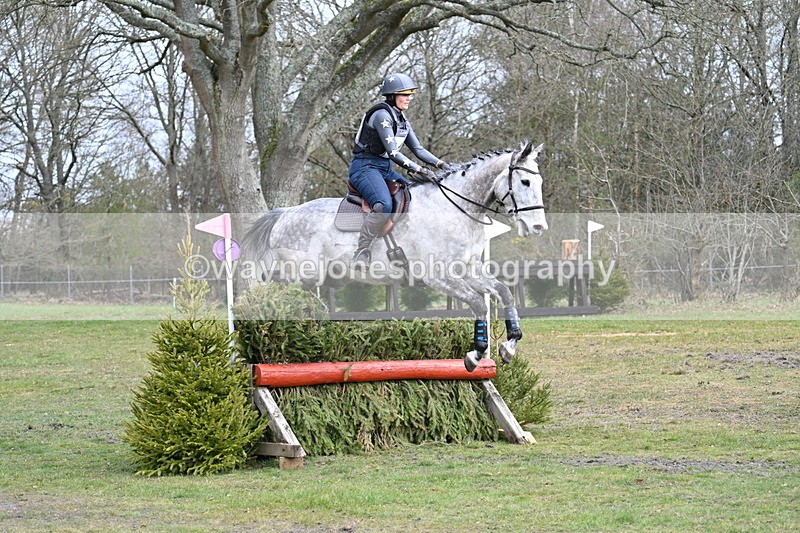 WJ7_0440 - Time 10:56 to 11:17