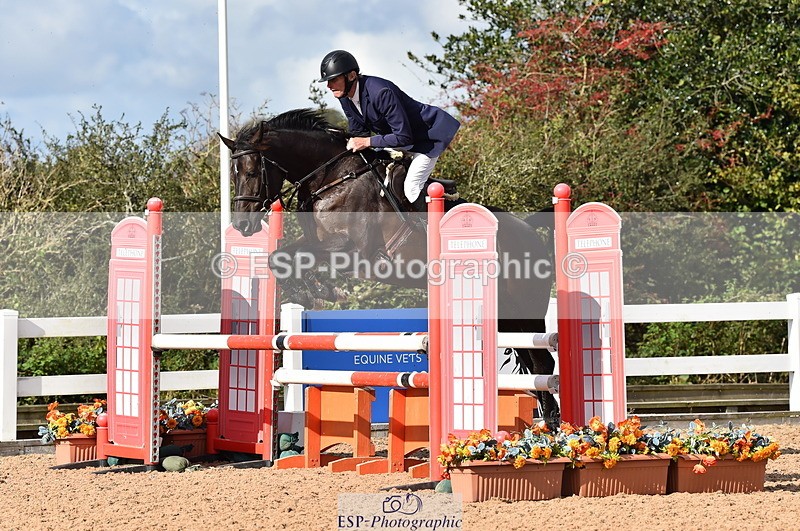 231014A-124202-04931 - Cls 14 95cm Grand Prix