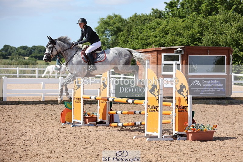 240629A-103219-04156 - Cls 17 Discovery and 90cm Open