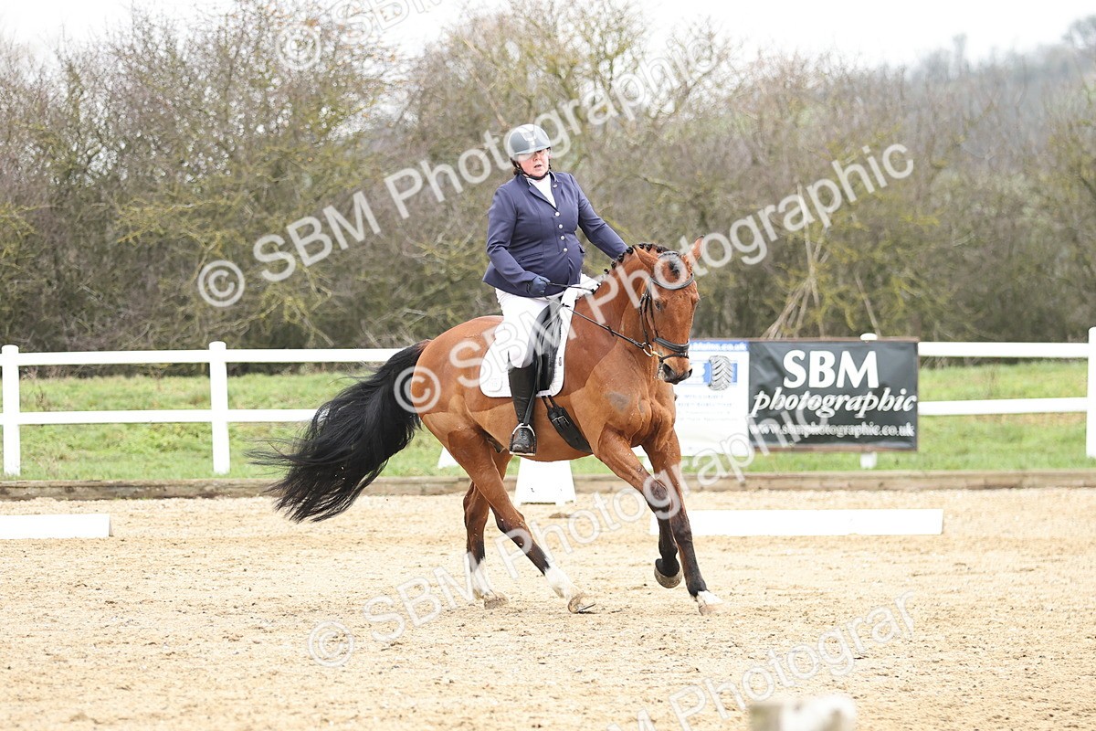 SBM_004092 - Novice 1