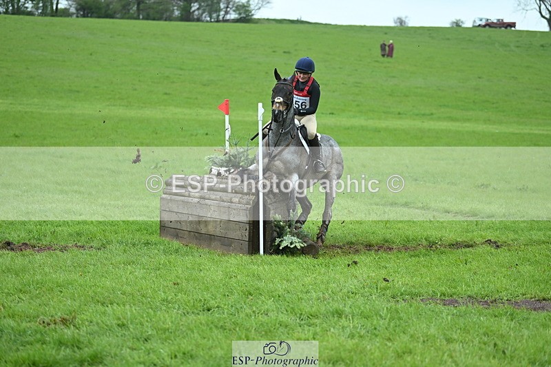 250419-111503-08780 - 456-Georgina.Symes-THE.EXCHEQUER