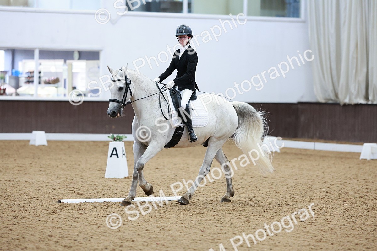 SBM_024849 - Class 8-9 - MQ Open Prelim 2 - Novice 1