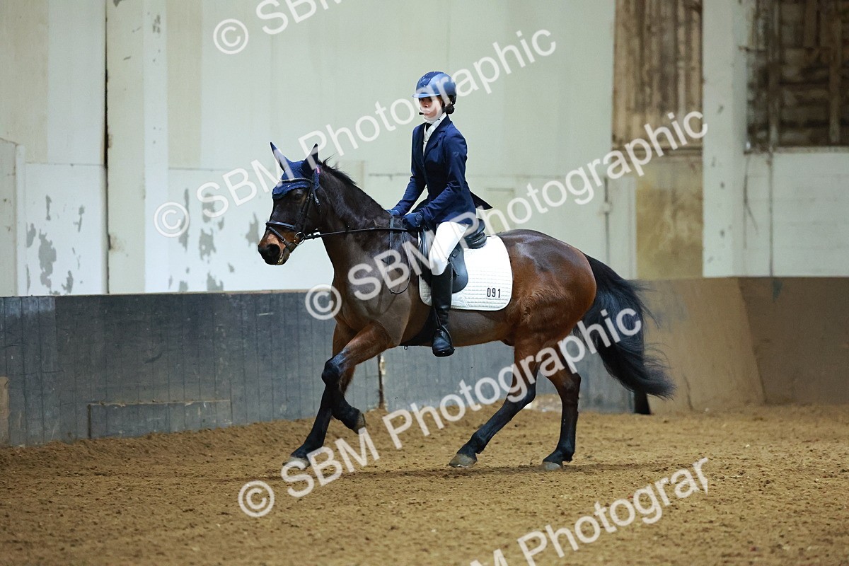 SBM_001418 - Prelim 2