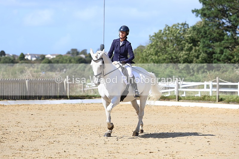 3E7A4901 - Class 12: Medium 6 2024 Championship