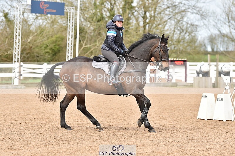 240327A-115930-00337 - Cls 3 Snr 1.05m