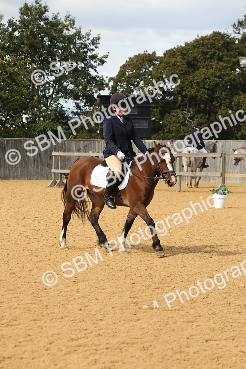 SBM_43657 - D21 - Junior Championship - Intro A