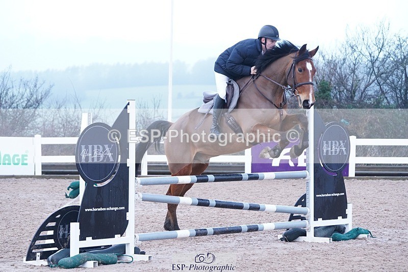 250222-081424-00811 - Cls 9 British Novice and 90cm Open