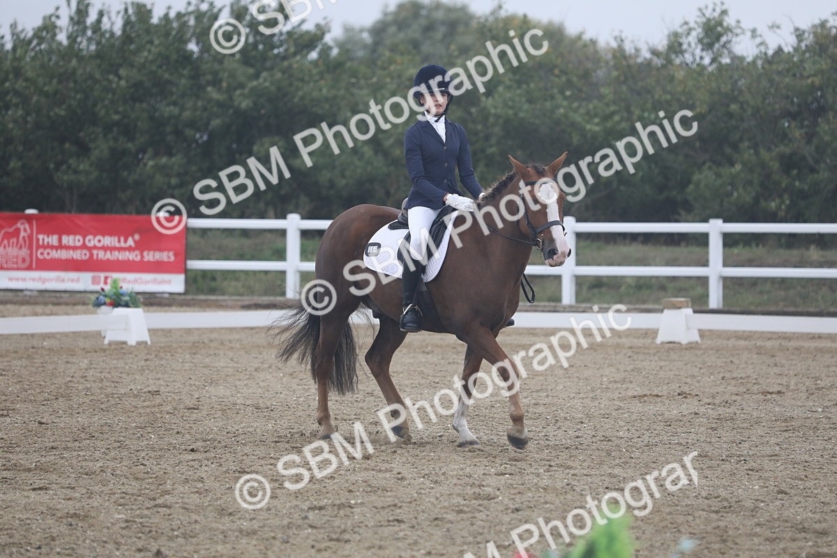 SBM_004192 - Class 5 - Prelim 3 - 15.08-15.50