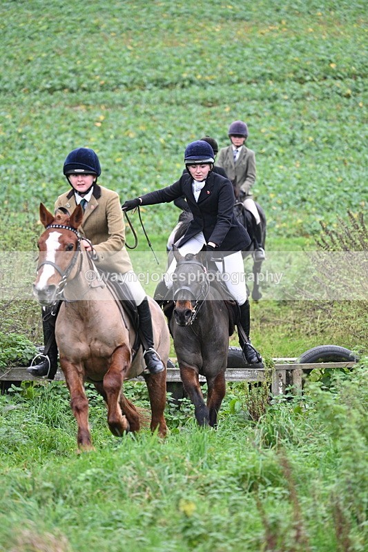 WJ7_9073 - Camera 1 only on this line