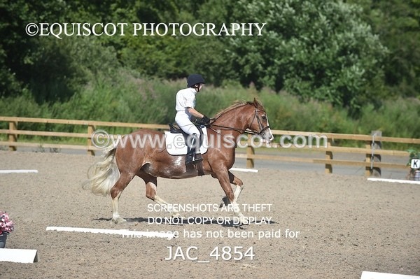 JAC_4854 - CLASS 19 My Quest Open Prelim Test 1