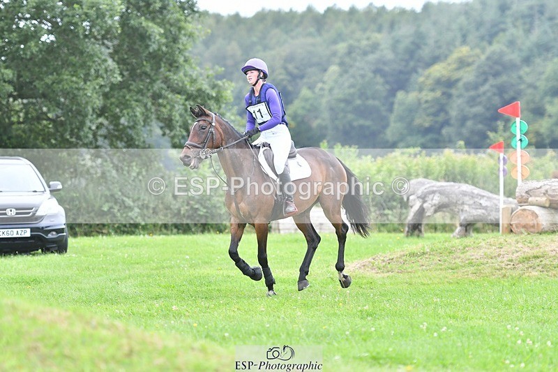 240803-115019-03359 - 011-Taggy_Forester-Bennett-SEEK_INDI