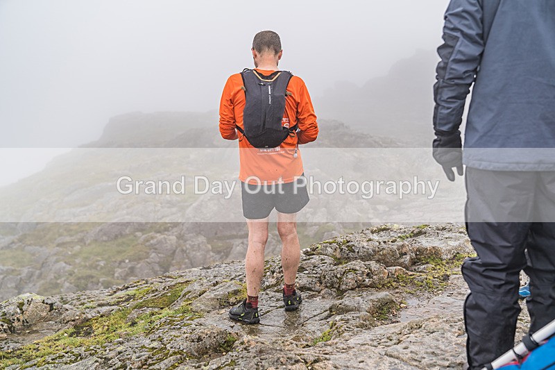 Great Lakes-450 - Great Lakes Fell Race Saturday 29th June 2024