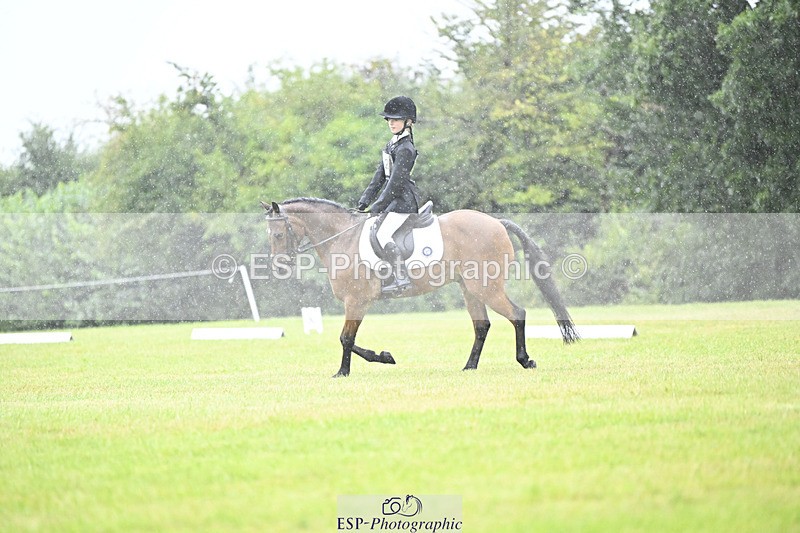 240824X-083901-20770 - D70 Section A and B 8.30 to 9.30