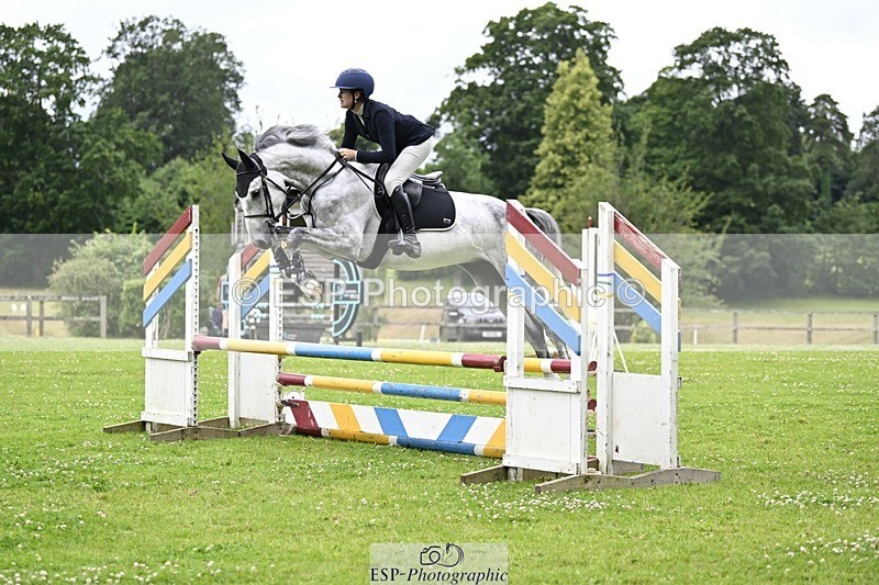 240705-103258-09045 - Cls 27 British Novice and 90cm Open