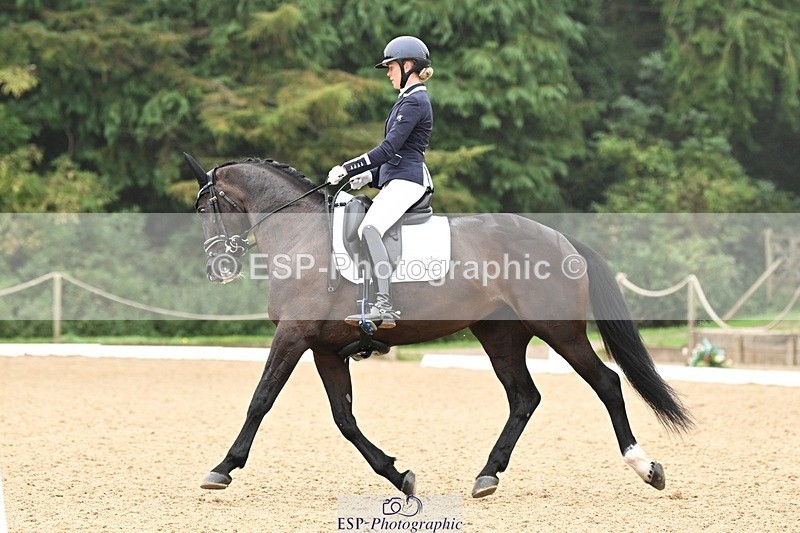 240811-110132-05389 - 226-Georgie.Nicholls-Woodcroft.Kika.Quina