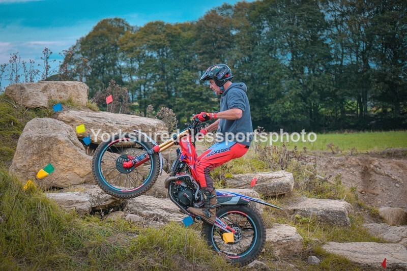 DSCF2077 - Ripon MC Summer series Main - 27/09