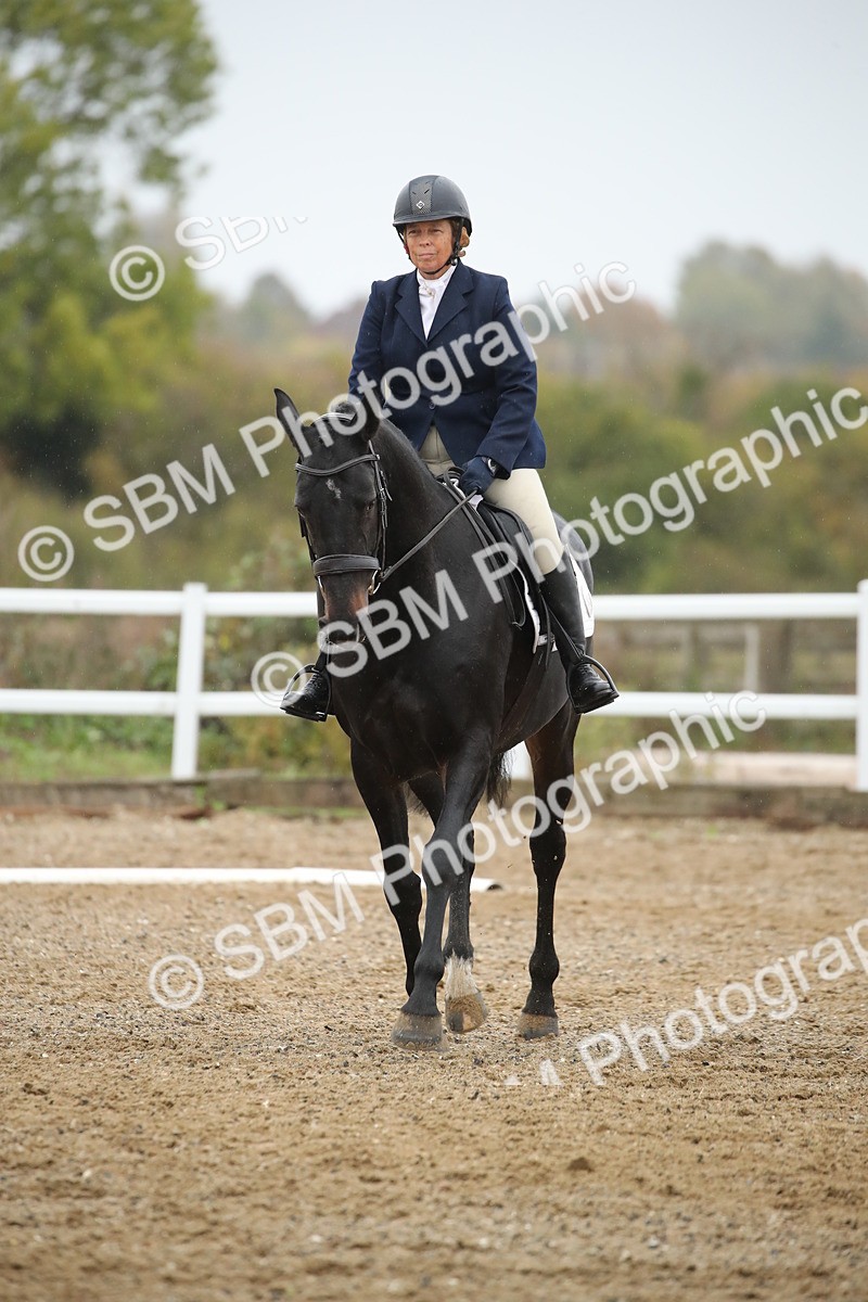 SBM_001352 - Prelim A-PYO