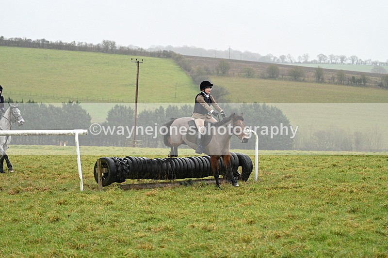 WJ7_6930 - Cam A