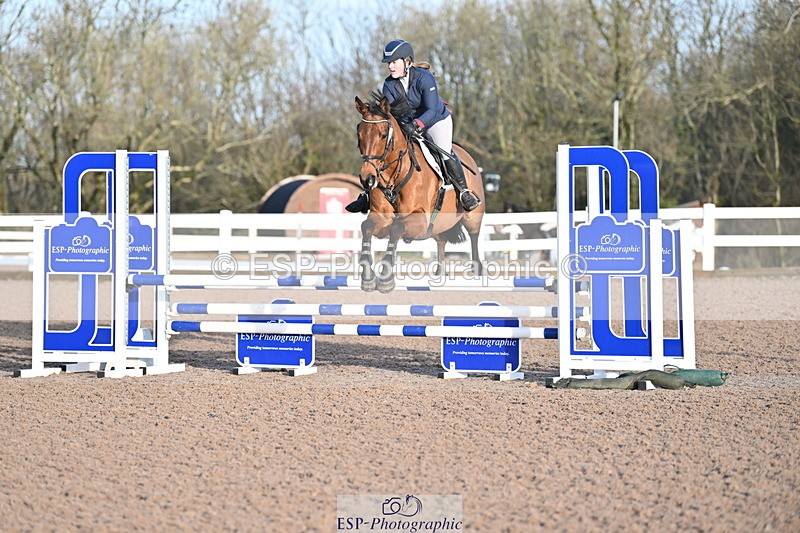 231208A-094325-00106 - Cls 2 British Novice & 90cm Open