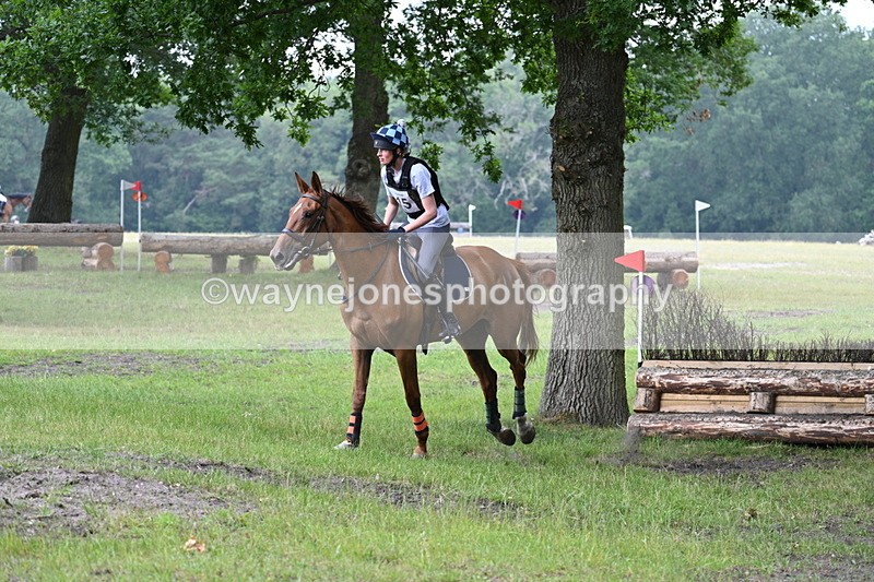 WJ7_9118 - Time 11:14 to 11:22