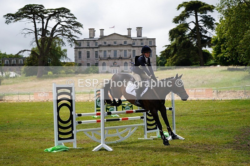 240630X-114402-8024 - 368-Rosie_Moreton-EXPRESSO_III