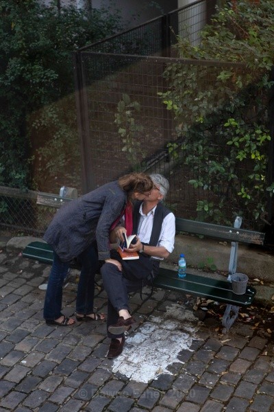  - Paris 4