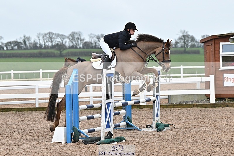 250221-093303-00136 - Cls 2 British Novice and 90cm Open