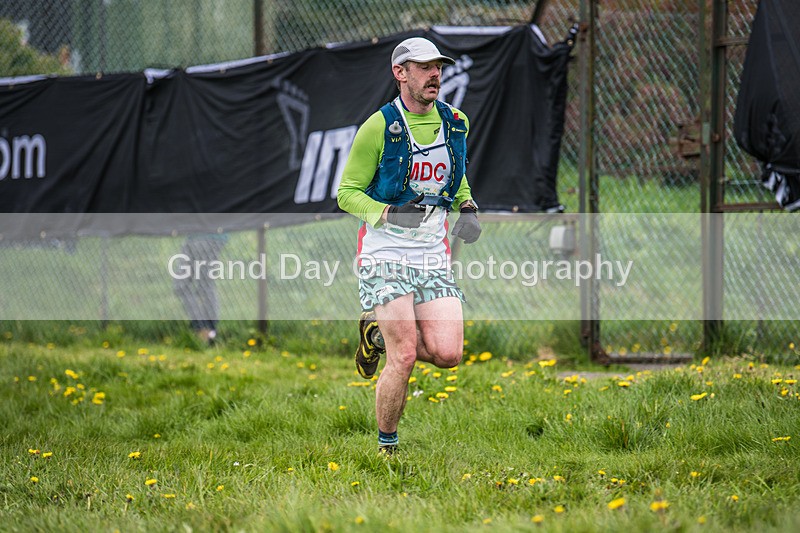 3 Peaks-2499 - The 3 Peaks Race Saturday 27th April 2024