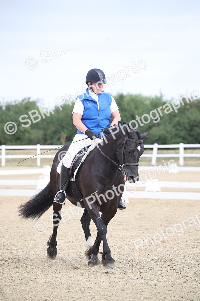 SBM_005898 - Novice 5 - 8.30.10.39