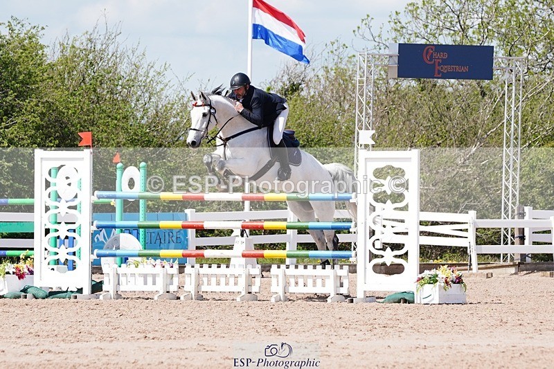 250427-134028-16575 - Cls 8 - 2 Star Medium Tour