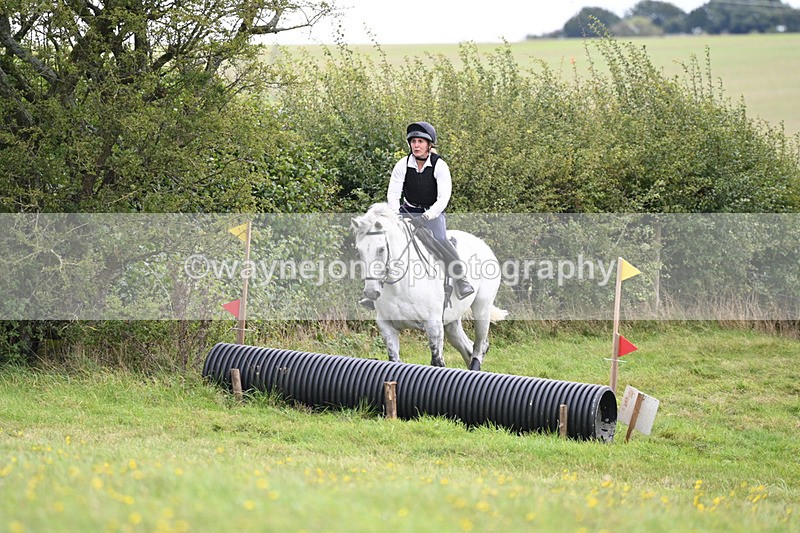 WJ6_0039 - Time 14:41 to 14:57